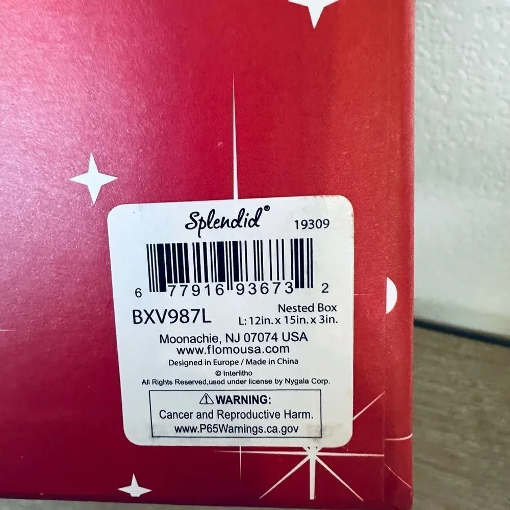 N/A nwt set